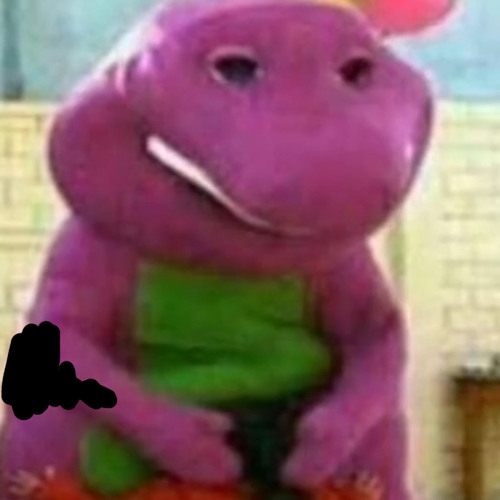little girl voice crack