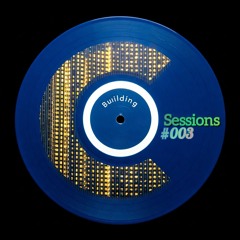 Building C Sessions 003 22.05.25
