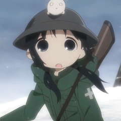 Once upon a time (remix?)