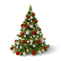 For Christmas (prod.powder)