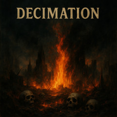 Decimation