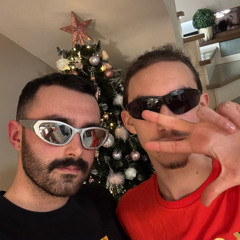 b2b matei 24122024