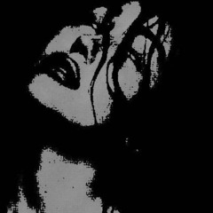 lemme take you - (prod.wtchaus)