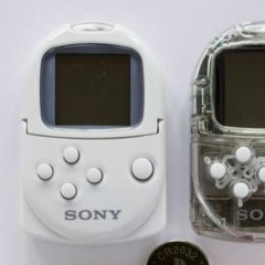 1MB_01.mp3