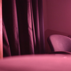 lil bird - my x (prod. lucidbeatz)