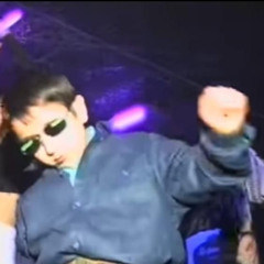 M0VEM3NT