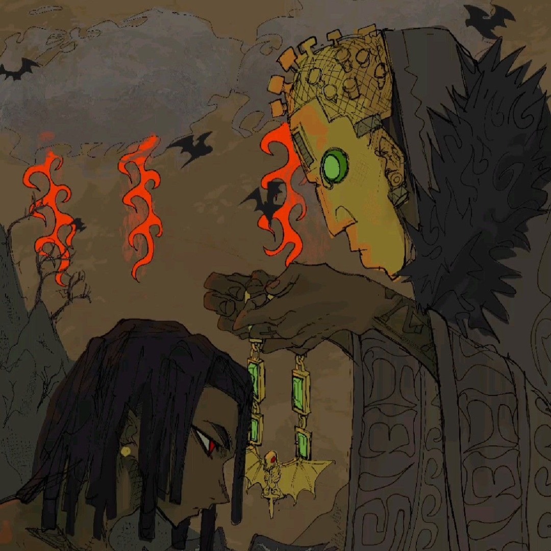 Stream nana by dj dusty mix_Mastered_8ada4b58-8a76-4b5b-888f