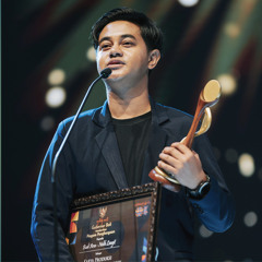 Langgeng