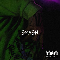 Smash
