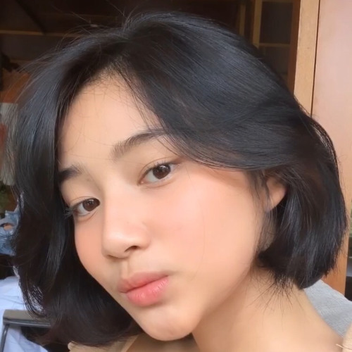 dj ku tetap menanti nikita willy goyang banjar tiktok viral