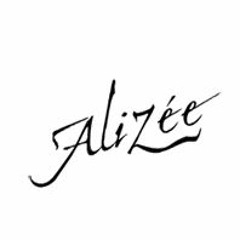 Alizée - L'Alizé (Disco Jumperz Happy Bootleg Mix)