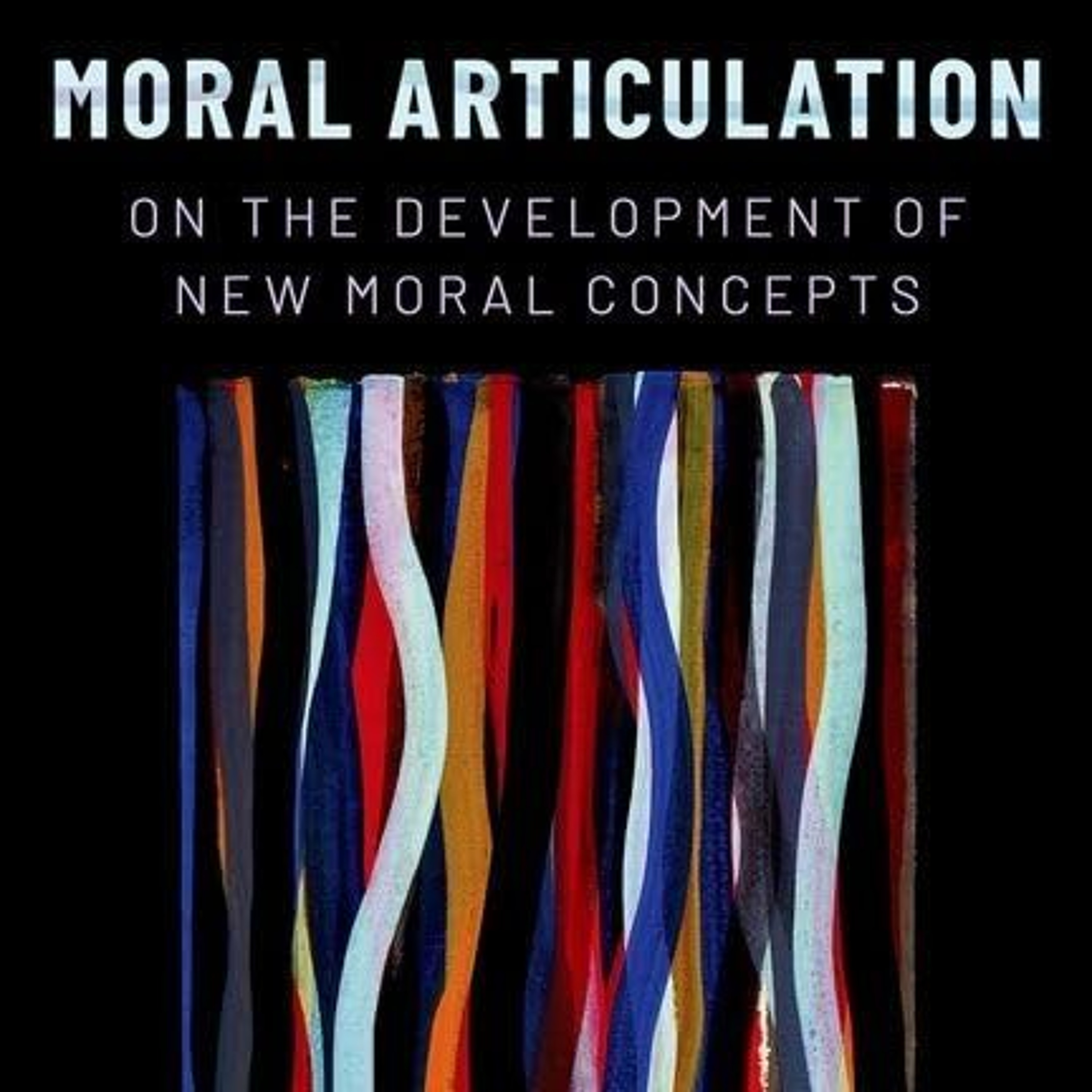 Moral Articulation Podcast