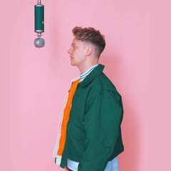 Conor Maynard - If I Ever (Djentcore ver. by Novan Aery)