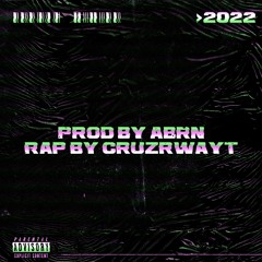ABRNxCRUZWAYT