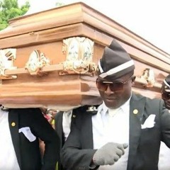 Vicetone & Tony Igy - Astronomia Vs Enseñame Tu Chapa (Dj Nono Mashup 2020) Preview