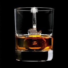 Tennesse Whiskey - Andy C Mackenzie - Feat. Michael Robertson (Chris Stapleton)