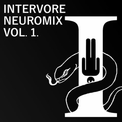 Intervore - Neuromix Vol. 1.