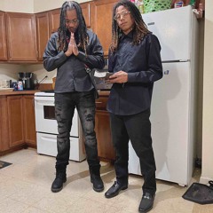 Real Life Christian (Ft. Jay Retro)