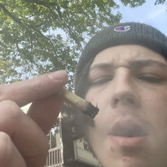 sippin on dat red (prod.sytruzbeats)