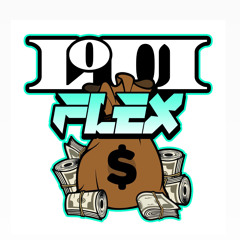 Loui Flex - LOUI