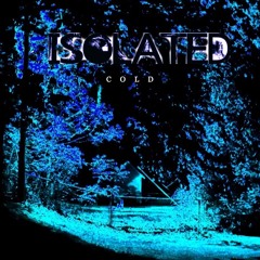 Speaking Of Ice - Demo