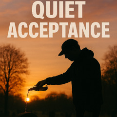 Quiet Acceptance