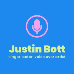 Justin Bott - Monday.com - Voice Over Demo