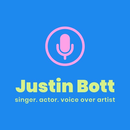 Justin Bott - Monday.com - Voice Over Demo