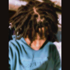 kung fu(prod.Jimmykendrick)