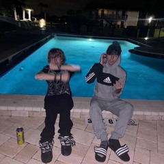 Not In Yo Bag Demo prod. Kai