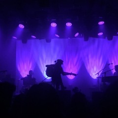 Lights - Timing is Everything (Cover)