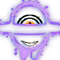 Transcending Version X (FNF, INST) WIP