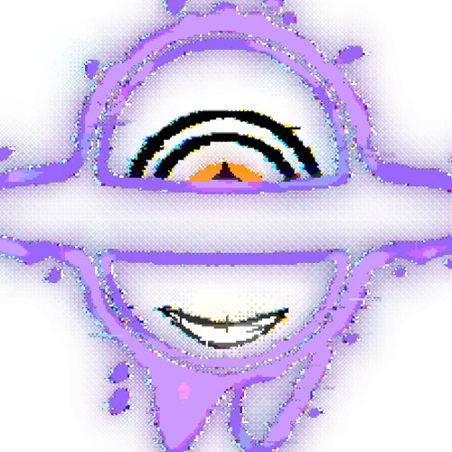 Transcending Version X (FNF, INST) WIP