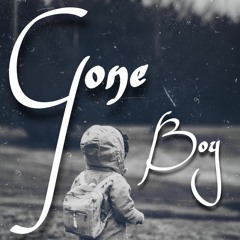 GONE BOY