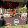 Live at Sunday Sessions 7/23/26