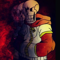 Ts!Underswap - MISFORTUNE(DAZZLED)-collab