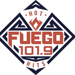 fuego lunch mix 2nd week 2022