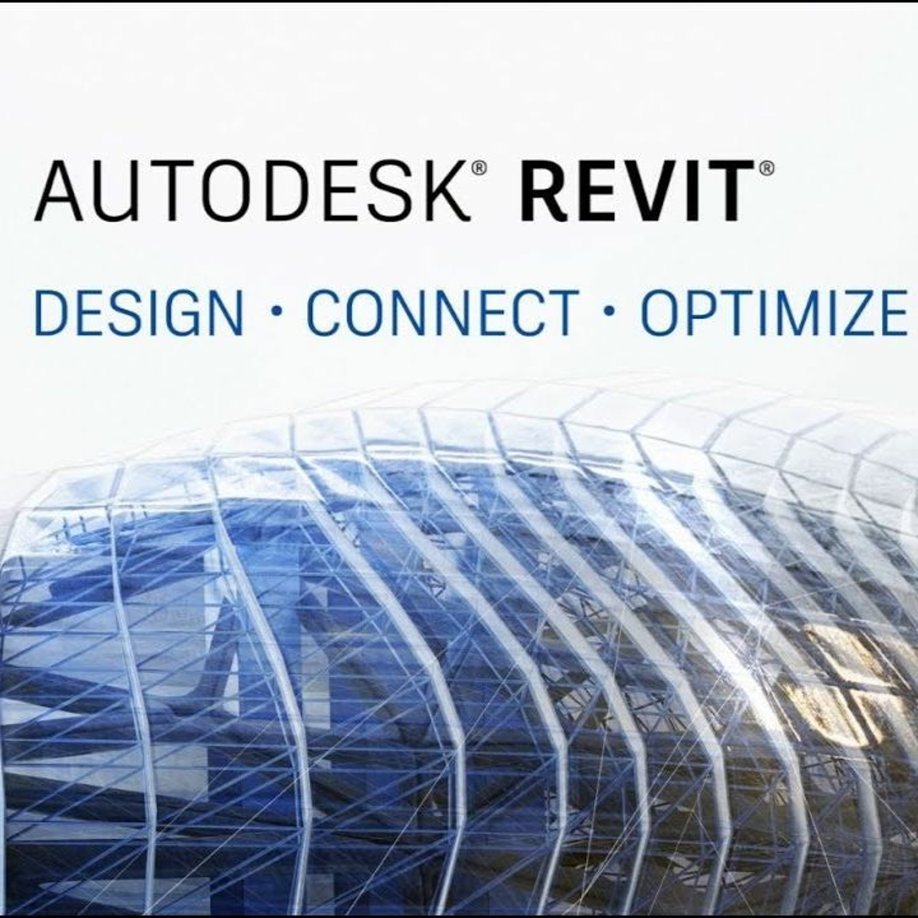 ورشة عمل مجانية حول التعلم على برمجية Autodesk Revit episode artwork