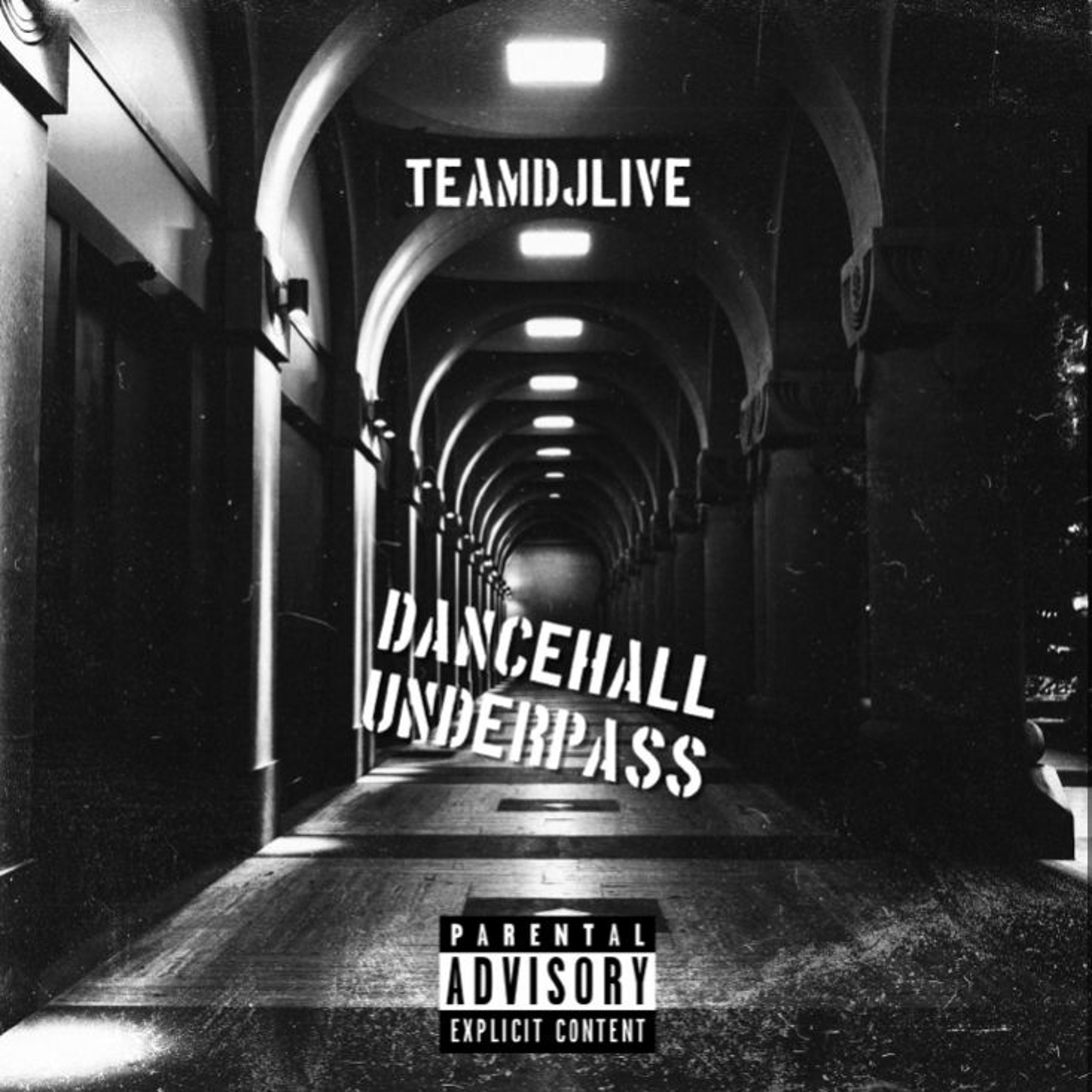TeamDjLive