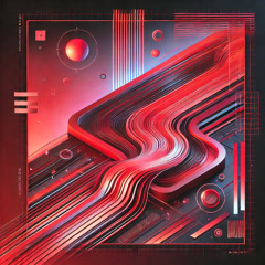 PAN p.m. (Original Mix)