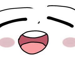 - - Cherry Bon Bon - - Meme - -