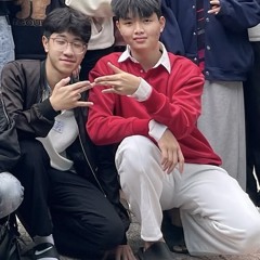 Hết nói