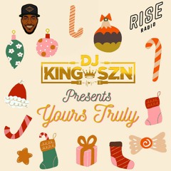 Copy of DJ KINGSZN