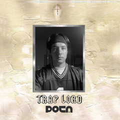 Work Remix (POTA Remix)