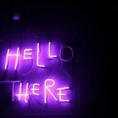 INSIDE A BOTHERED MIND