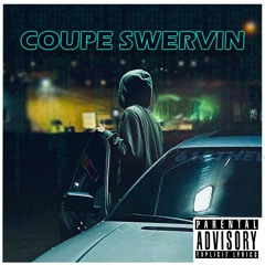 COUPE SWERVIN