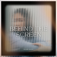 Fragments of a Vanished Sun