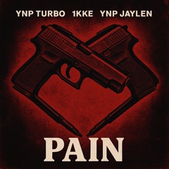 Pain