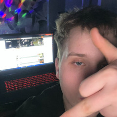 bastards p.27spells, nowhere, binah777 #talant #stupidbitch #cooking