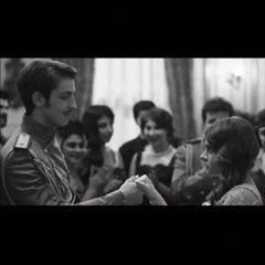 بعض العرب حبه يوردك الجنون - محمد بن فطيس
